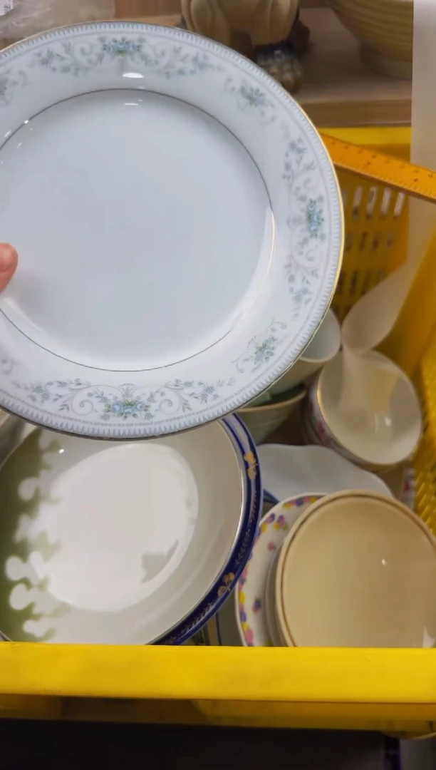 454默认微瑕，满20包邮。