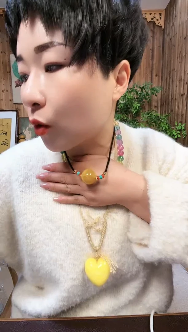 【闪购商品】树脂制品00000000407