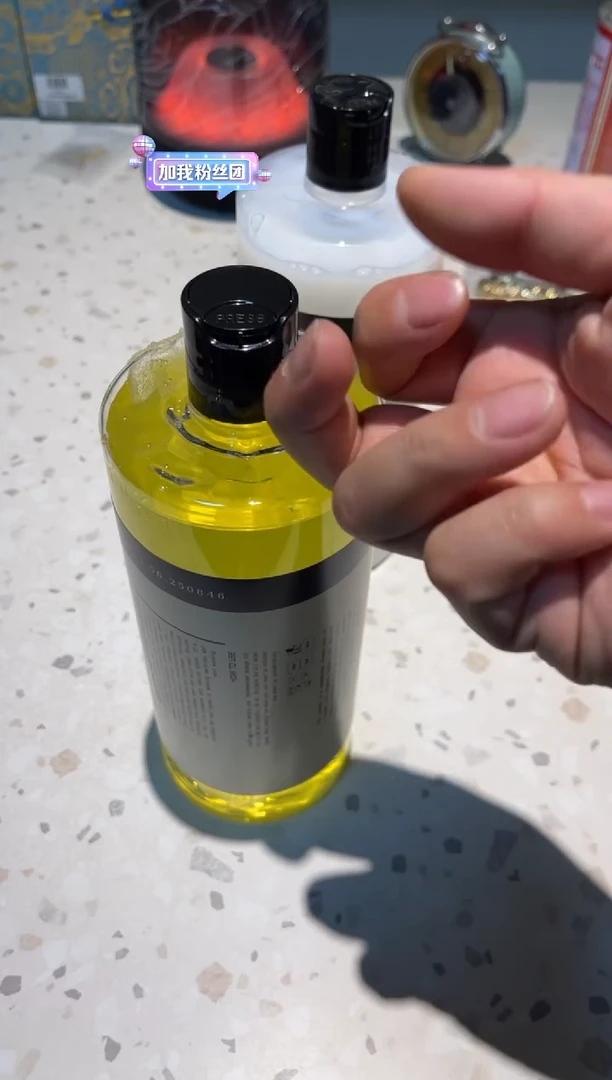 【闪购商品】瓷片 陶茶文玩陶茶文玩