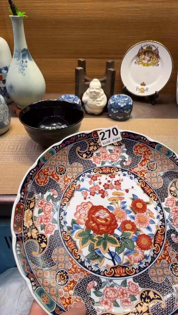 【闪购商品】瓷器瓷器瓷器瓷器瓷器