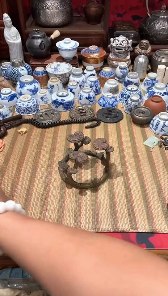 发发发发发发发发发