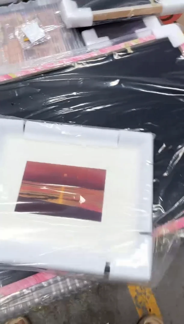 竖款仓库清货  默认瑕疵  完美主义慎拍