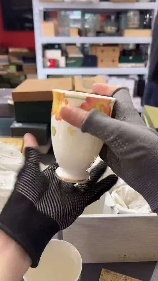 瓷片默认微瑕，满38包邮