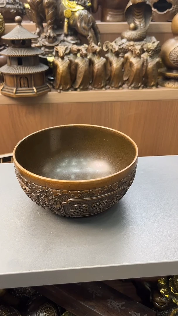 A铜铜铜铜铜铜铜铜铜铜