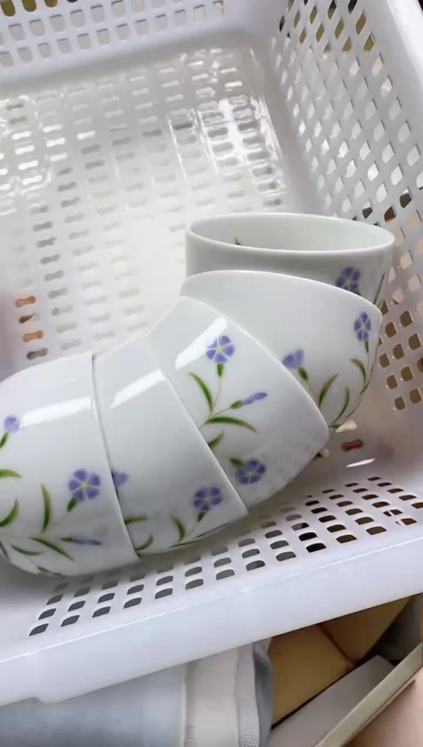 【闪购商品】.1921精美瓷器感谢选购