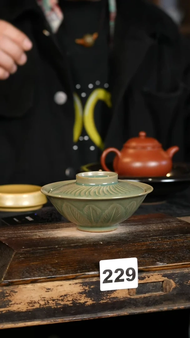 【闪购商品】其他标题标题标题标题