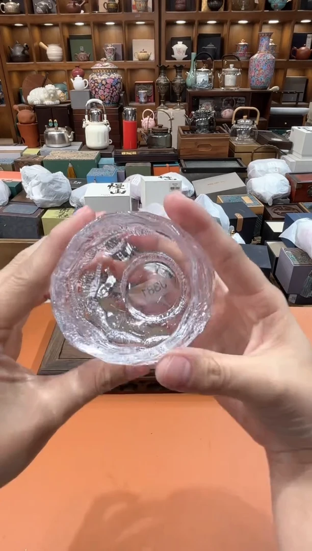 【闪购商品】瓷片@@@@@@@@@@@@J381