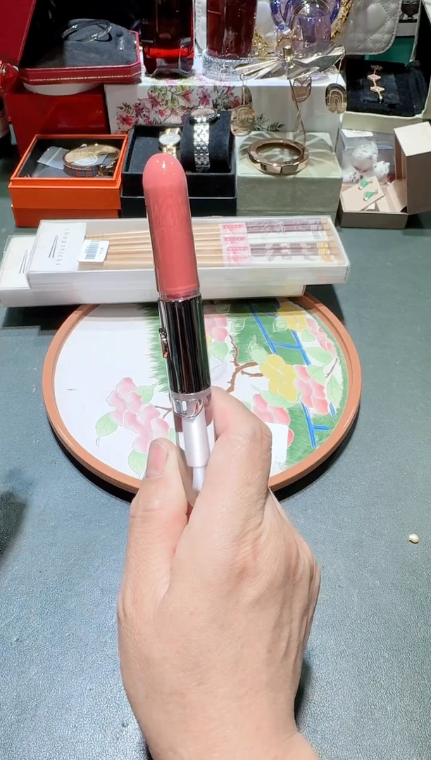瓷片1111111111111@@1