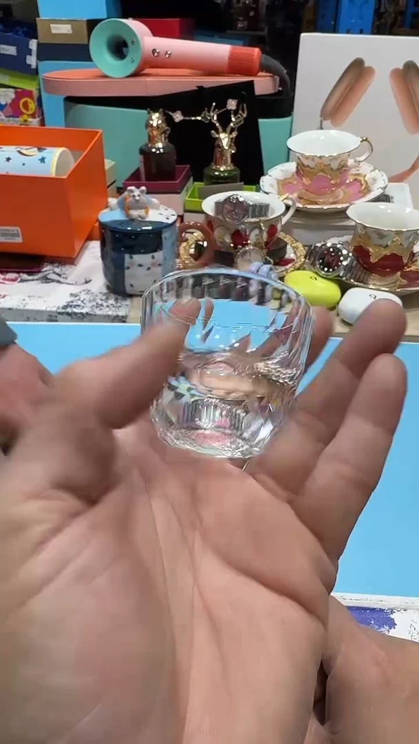 瓷片11111111111@@1