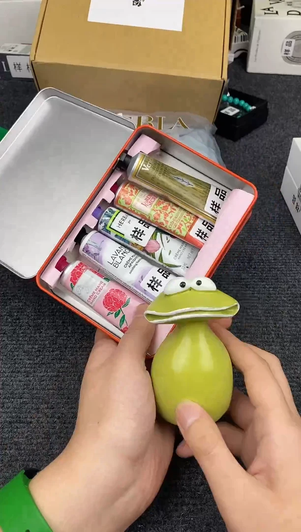 瓷片瓷片瓷片瓷片瓷片