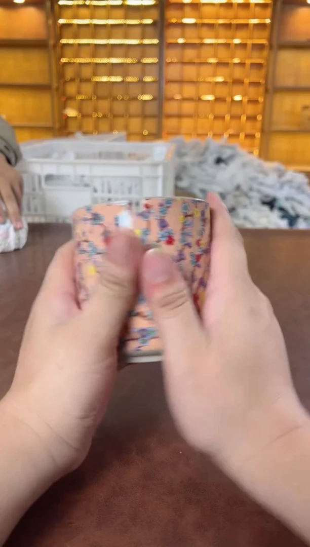 瓷片鸣盏居甄选阁11111