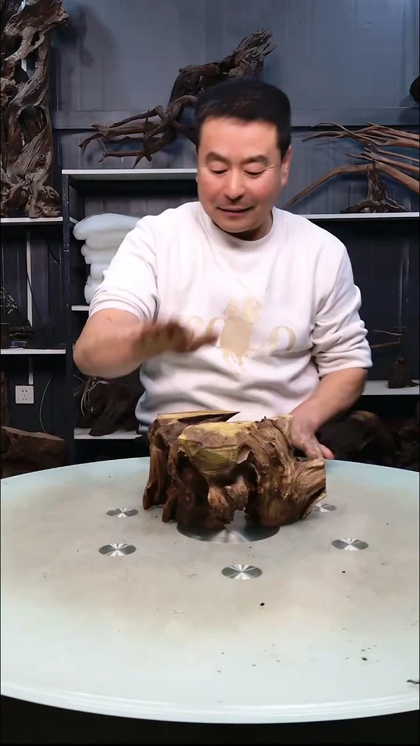 20香阁清香阁清香阁