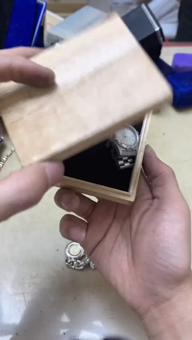 老二精选工艺品杂项1393