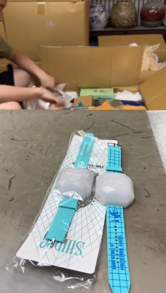 213聚宝缘海淘精品选