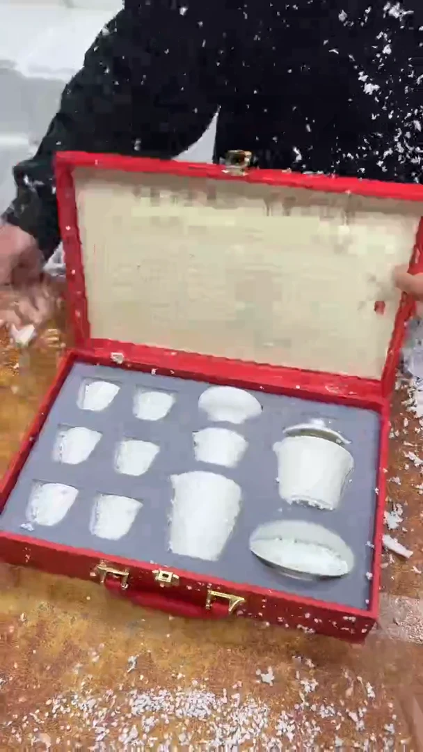 瓷片其他其他其他其他