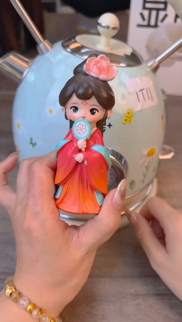 瓷片全场换新地板价@@1T11