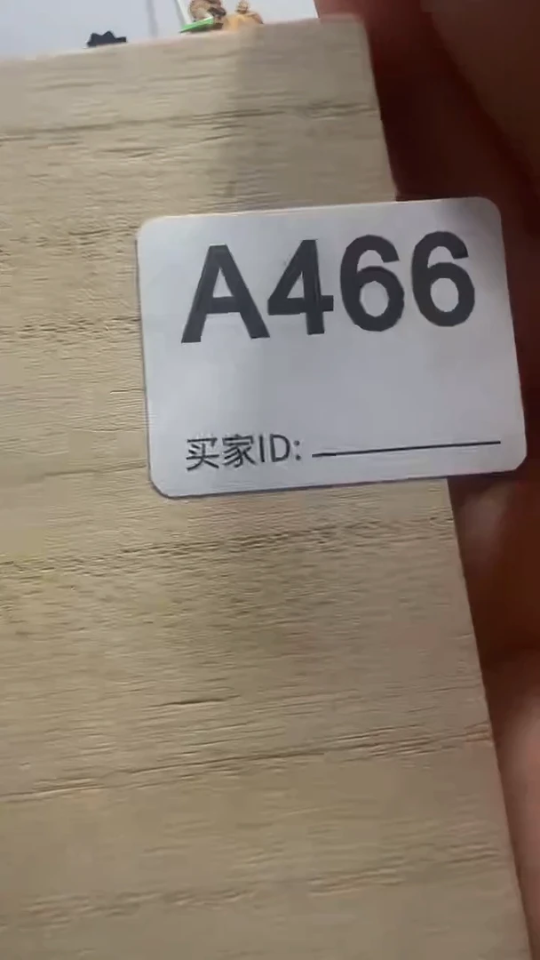 石英石铁合金热*茶精美手手链链一个