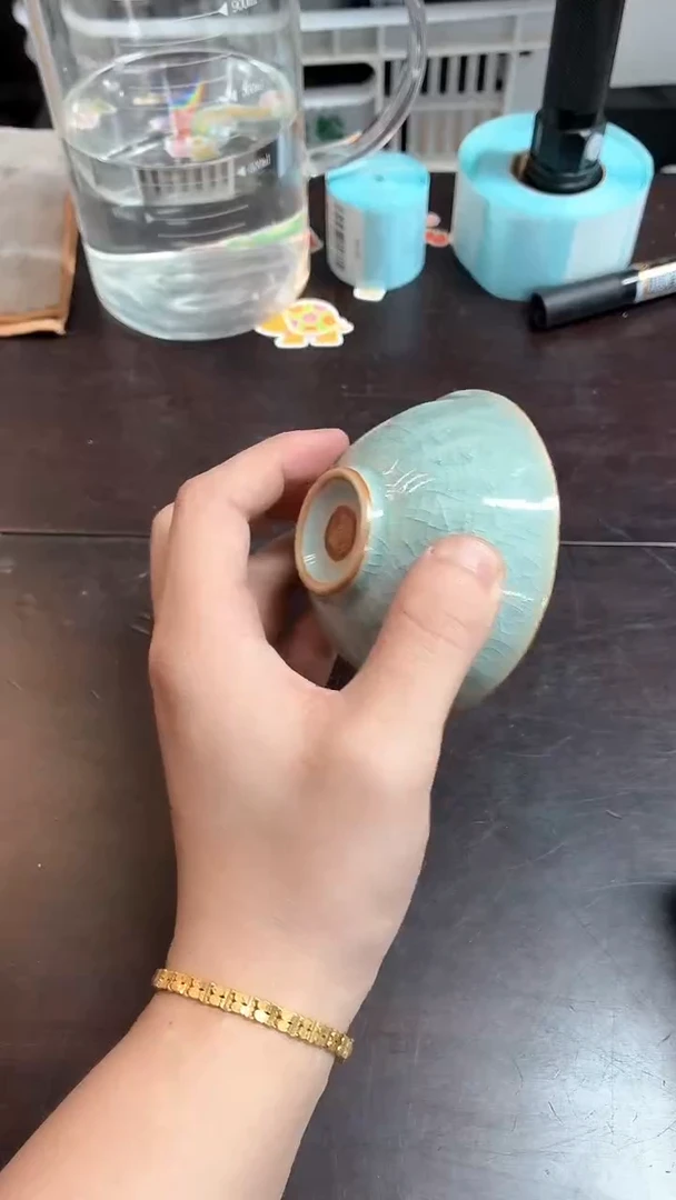 闪购商品闪购商品@@SS1002