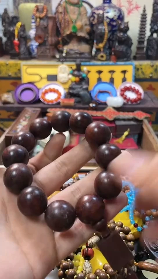 木旭升文玩精选推荐