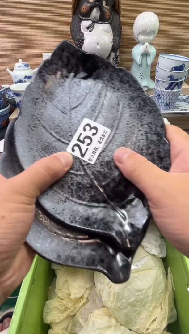 陶瓷陶瓷陶瓷陶瓷陶