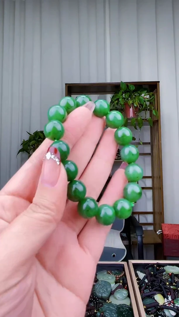 【闪购商品】和田玉挂件未镶嵌拍一发一多样性发货