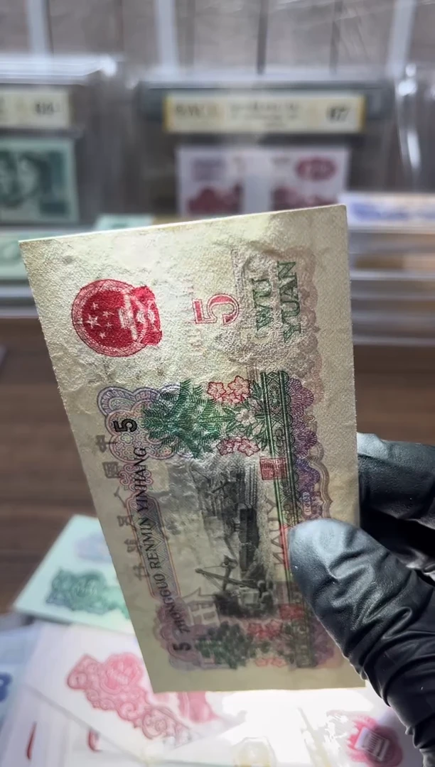 炼钢单张原票炭黑