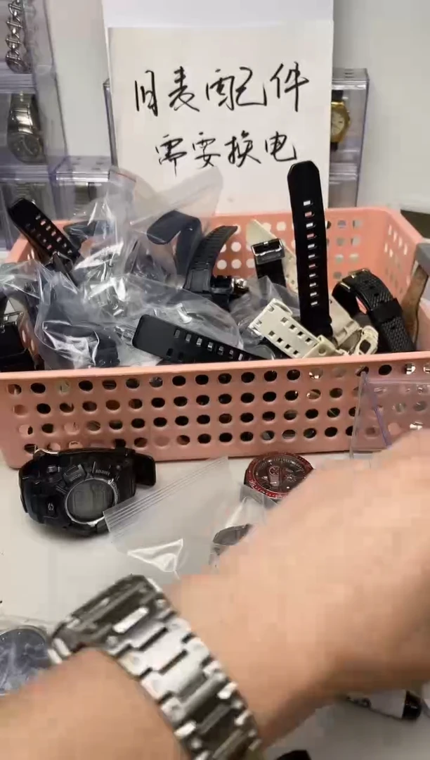 胶带乌梅子酱 800米