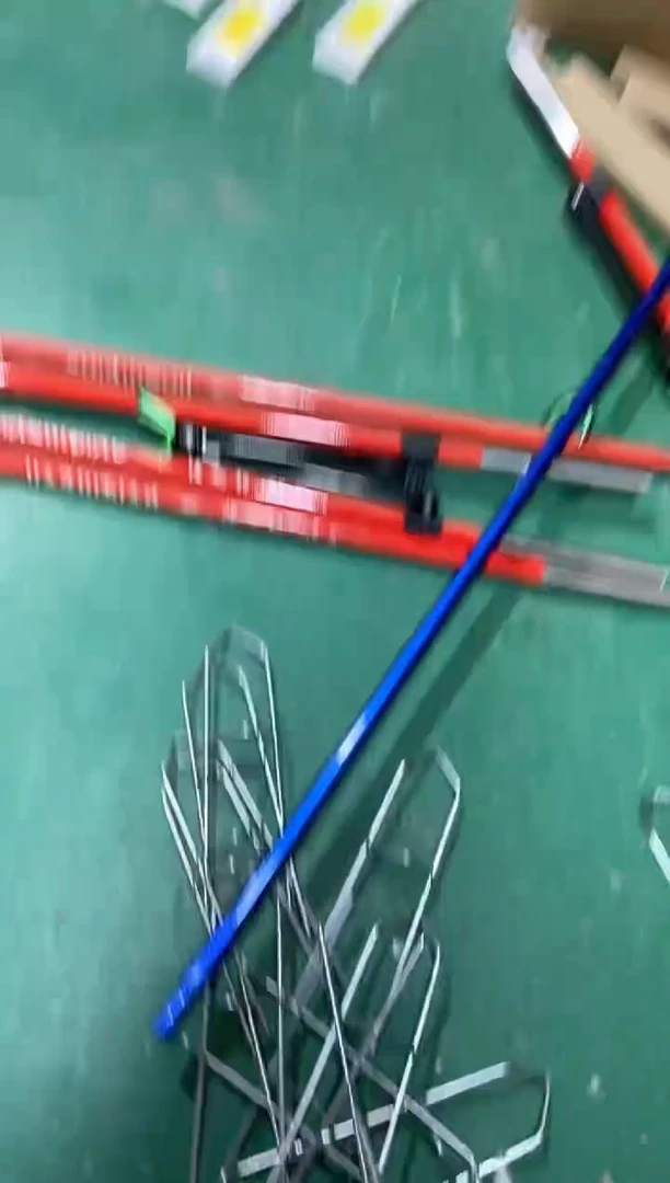 地插10各