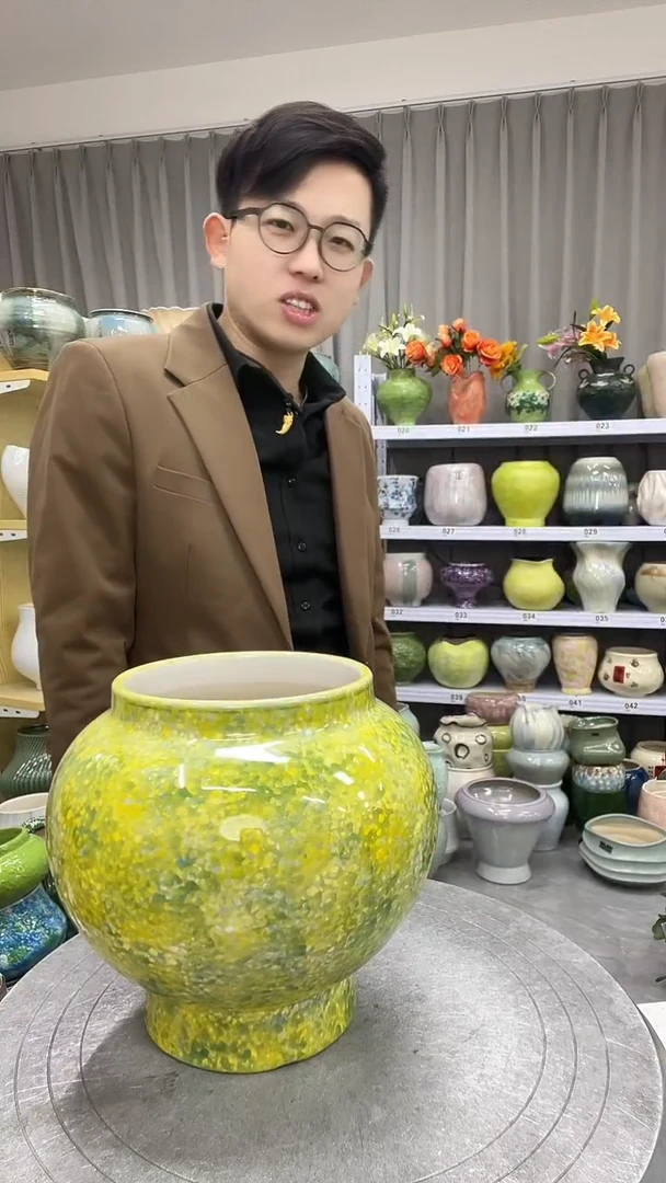 【11.19】直播链接  高度:    15.6口径:   10.5