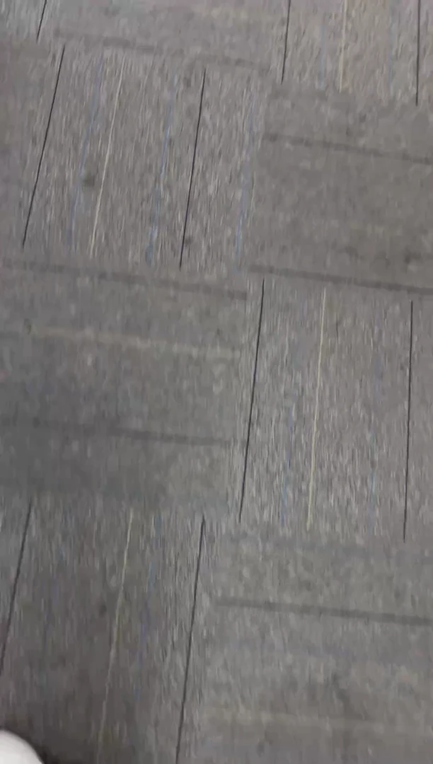 福利整刀百张连号 银行保真   无4