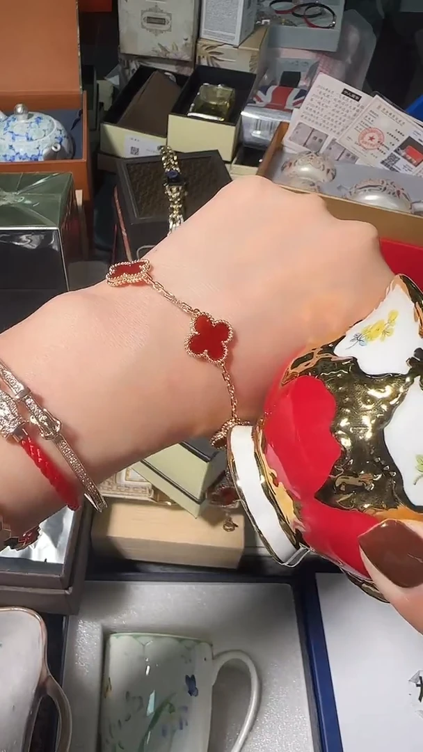 瓷片瓷片瓷片瓷片瓷片瓷片瓷片