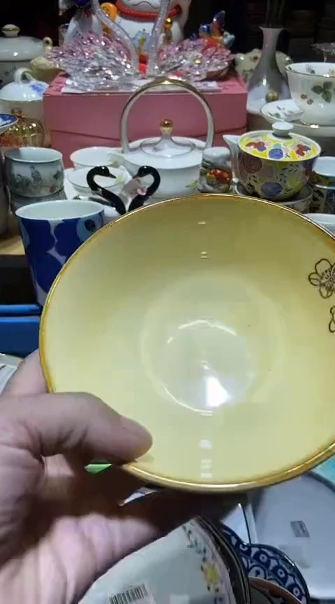 瓷片111111111111@@1