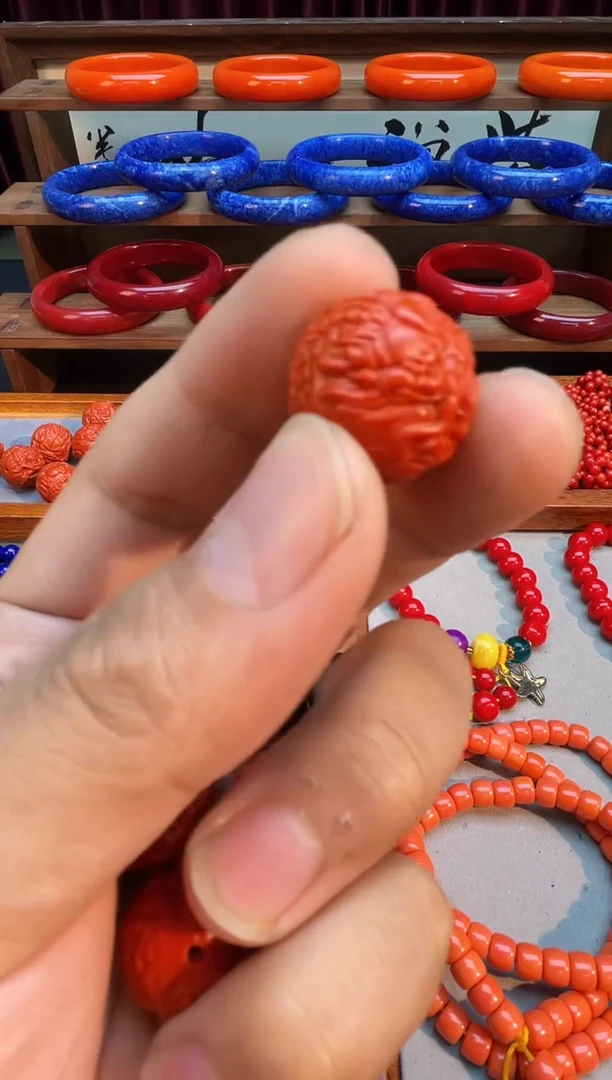 001号精品莫色单株