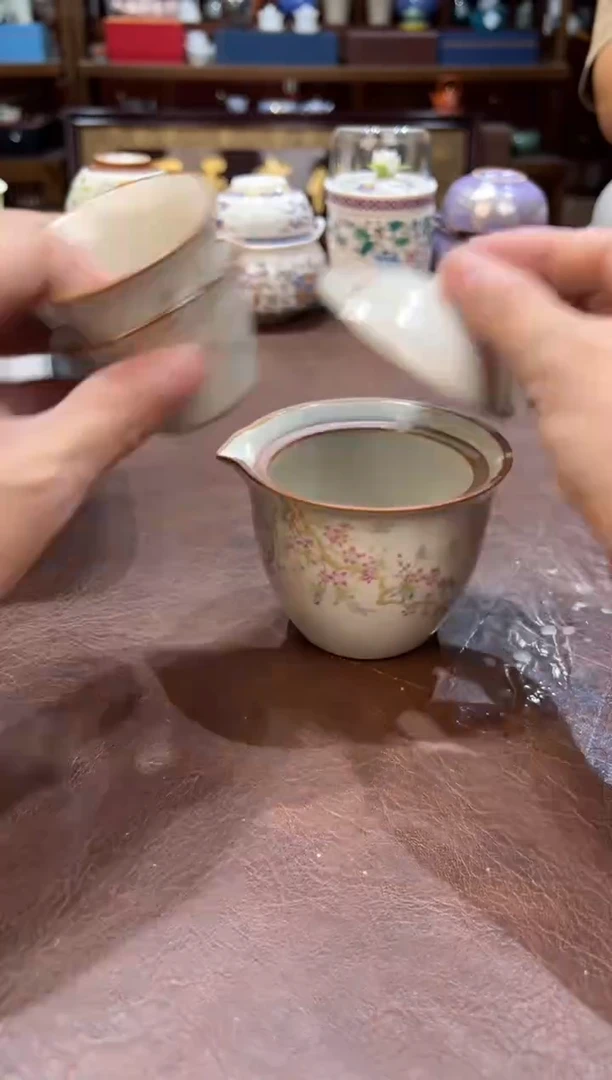 C真的真的超级便宜1111