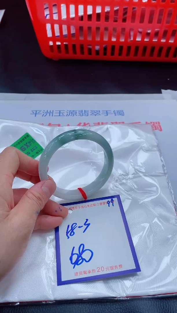 未镶嵌手镯翡翠11111111