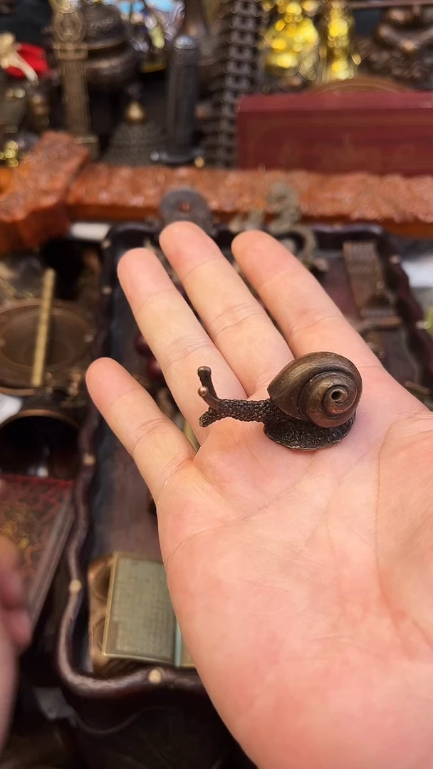 1129李哥铜器摆件链接