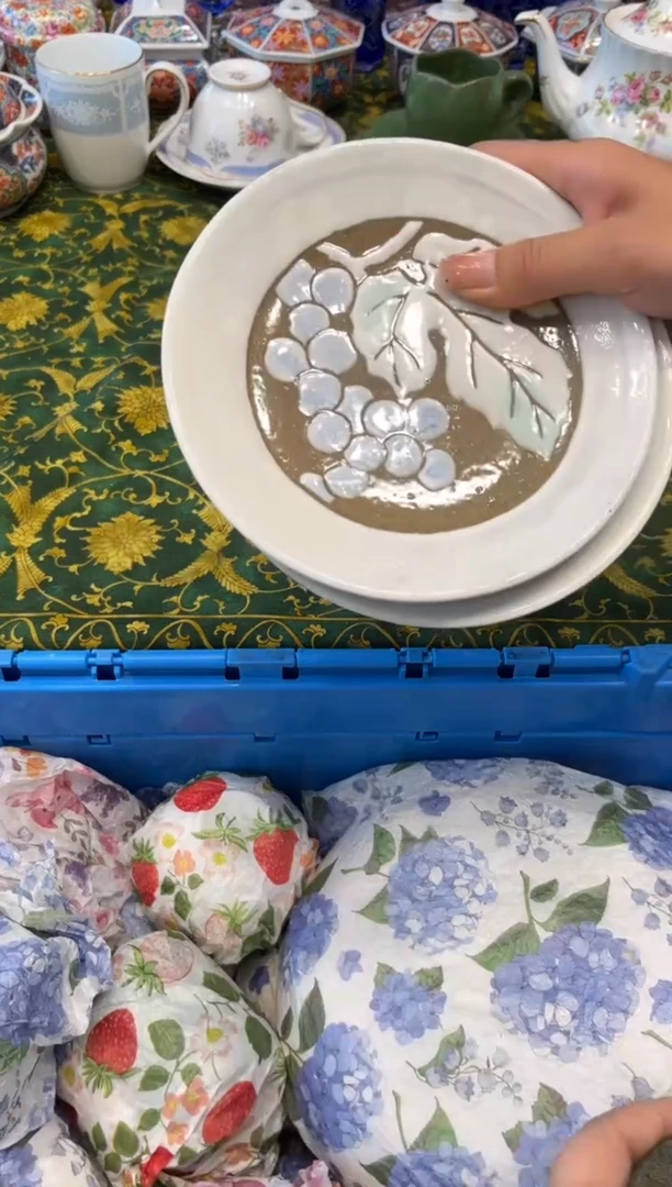 蒸**麻0048默认微瑕
