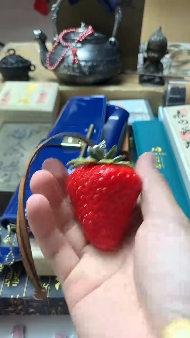 逸丰中古品质保证+++++++