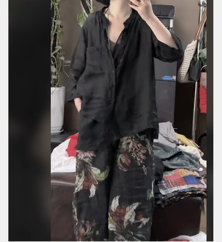 2025夏季时尚潮流百搭精品女装拼VW62