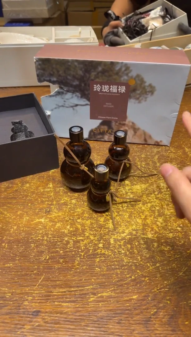 小狐狸严选日瓷器小狐狸国内外精选