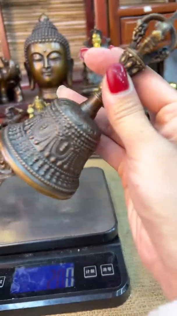 容兴古铜容兴古铜