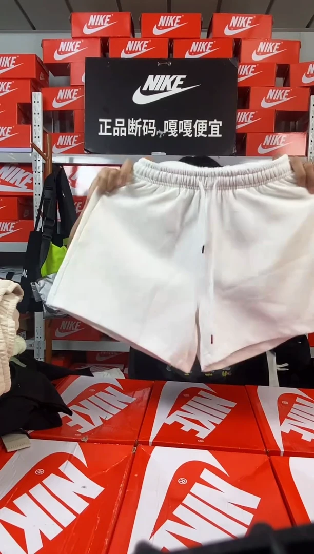 839编码 直播间过款 尺码165