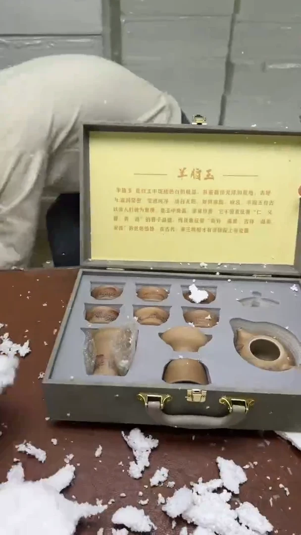 其他@@@@@@@@@@@@@@@@