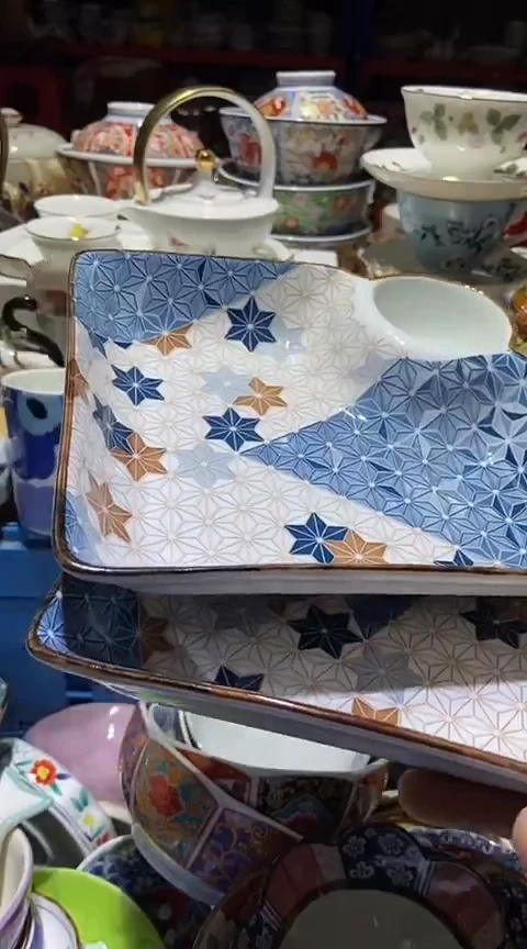 瓷片111111111111@@1