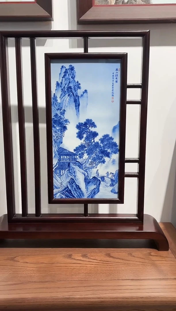 【闪购商品】哈哈哈哈哈哈哈哈哈哈哈哈哈哈