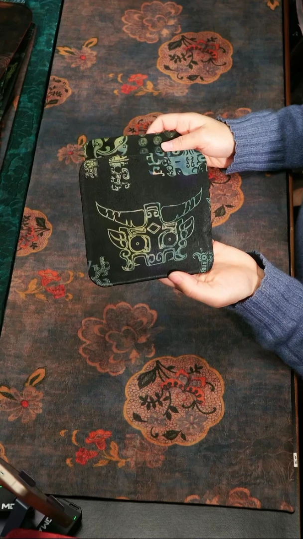 别具一格尺寸  13