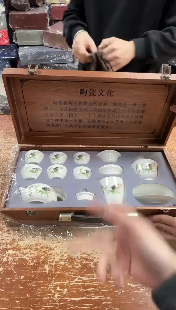 闪购商品@@@@@@@@