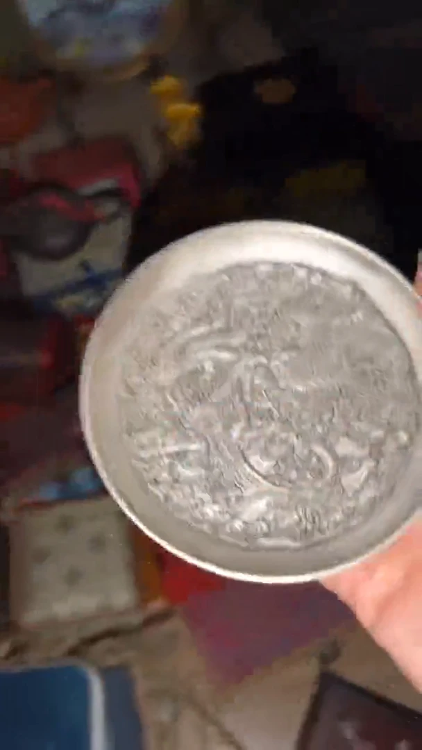 金属闪购高端商品链接