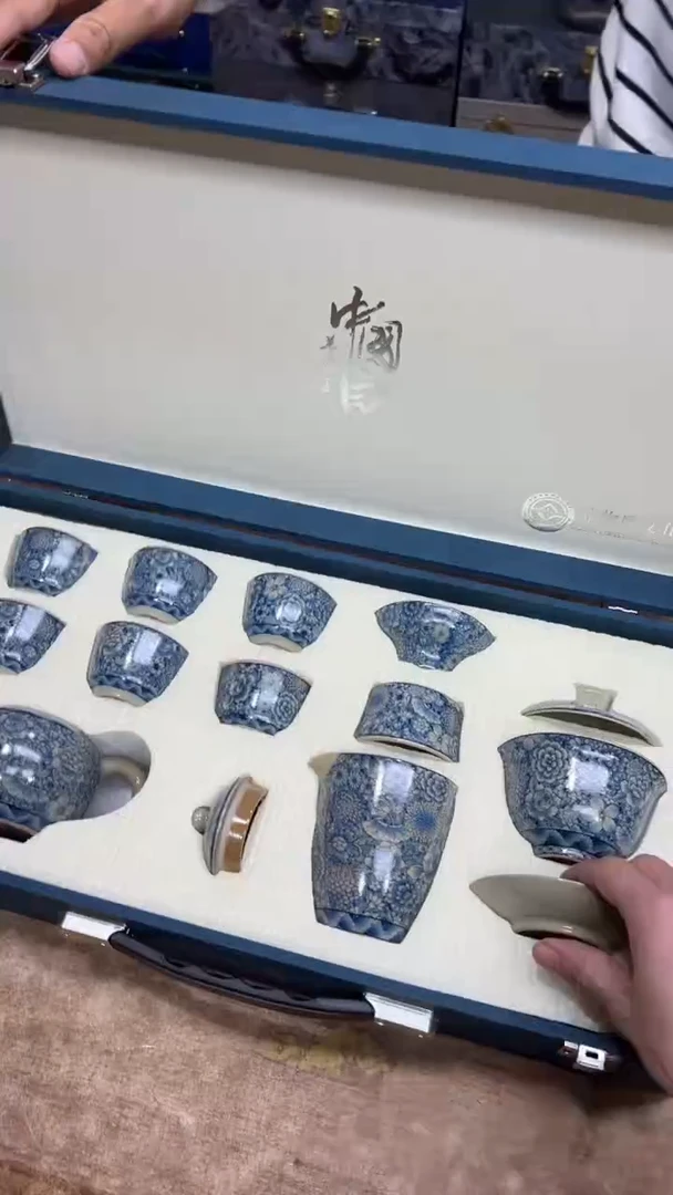 【闪购商品】其他其他其他其他其他