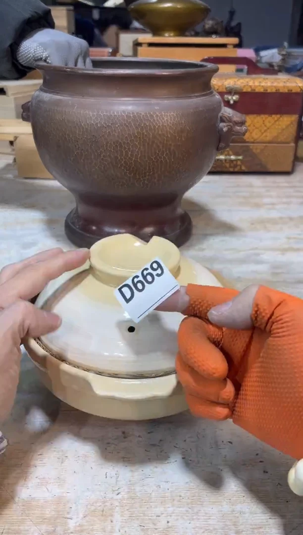 直播定闪专用链接用****6直播定闪专用链接